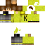 Texture for Vito