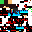 Texture for foxty91