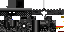 Texture for grkrot