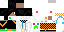 Texture for mestersoma