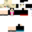 Texture for ทำเอง