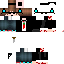 Texture for BajanCanadian Agent
