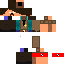 Texture for herolter