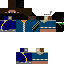 Texture for куцре