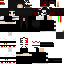 Texture for InfinityTrinity3