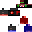 Texture for paulogamer