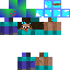 Texture for NOOB DIAMOND