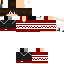 Texture for Crolluse