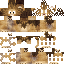 Texture for lion