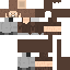 Texture for V0id