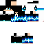 Texture for Jinbe