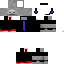 Texture for larsoderso