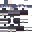 Texture for 【夢喰】