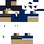 Texture for Ein starlight