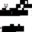 Texture for v for vendetta 