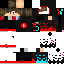 Texture for eddd
