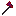 Texture for ddd