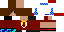 Texture for Valtos