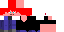 Texture for MemoriaGamer