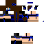 Texture for imp