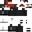 Texture for bicolor