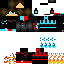 Texture for hacker_craft