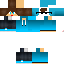 Texture for fcvbfvsdvddssv