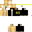 Texture for ьт