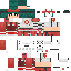 Texture for Kiriko