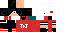 Texture for amoufm