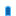 Texture for water_bottle.png