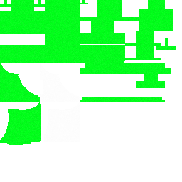 Texture for Essence Explosion