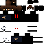Texture for pe no saco
