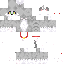 Texture for Acenix
