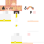 Texture for sfsdf