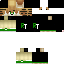 Texture for robottterencio