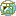 Texture for ZodiacCRangerKey12
