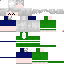 Texture for moti