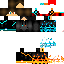 Texture for D876