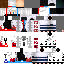 Texture for Ender
