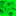 Texture for Hikabrain Pack