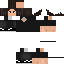 Texture for Doruksexto