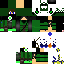 Texture for AaronBows