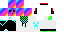Texture for swag