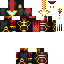Texture for superlucasdahora