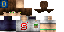 Texture for ssadad
