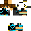 Texture for хуй сосите хуй сосите все кто выберет сосите
