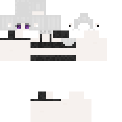 Texture for MiraiJuLy sixpath test3