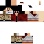 Texture for Werthiou