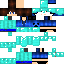 Texture for juanar2